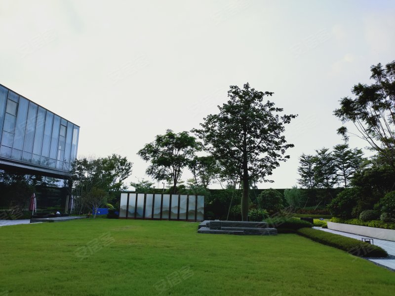 顺德自在城,杏坛二环路-佛山顺德自在城二手房,租房,房价-佛山安居客