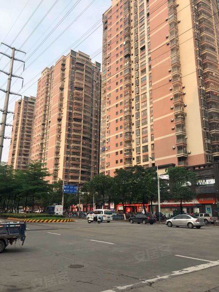 星翠苑,西粤南路99号-济南星翠苑二手房,租房,房价-济南安居客