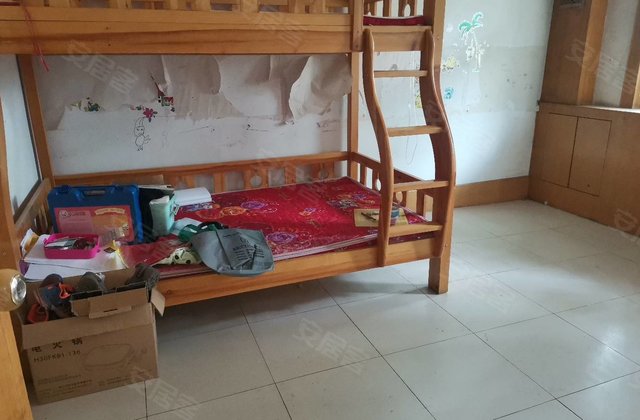 济宁房产网>济宁小区>任城小区>古槐街道小区>仙营西小区(西区)>