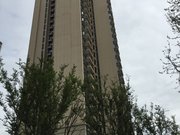 恒大御府2期 有电梯 双卫生间 满二 近医院 正南朝向