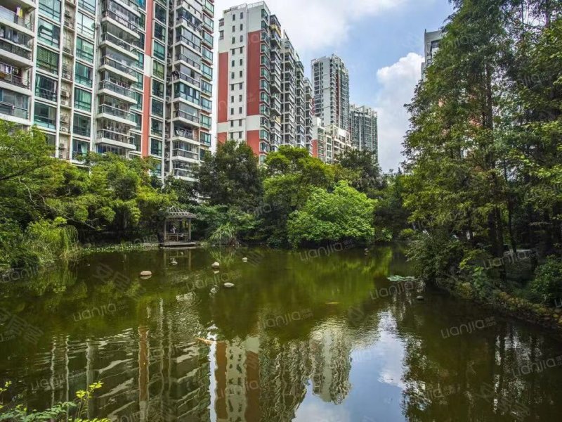康泰公寓,石湾路7弄-上海康泰公寓二手房,租房,房价-上海安居客