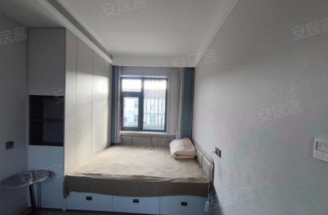 彭桥自建房3室1厅84.75㎡55万二手房图片