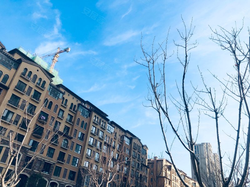 九珑台,双湖大道,近创新路-郑州九珑台二手房,租房,房价-郑州安居客