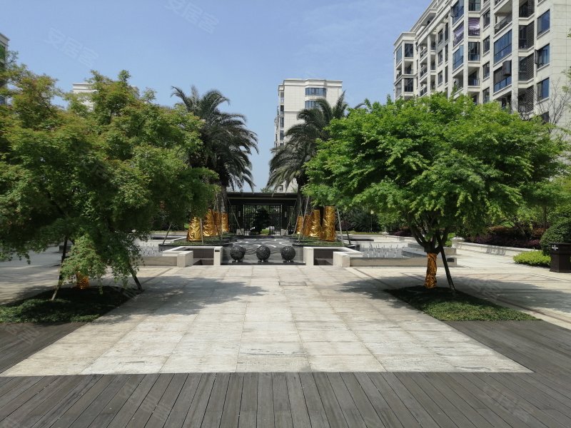 保集海塘府,和悦路,近双龙南街-金华保集海塘府二手房,租房,房价-金华