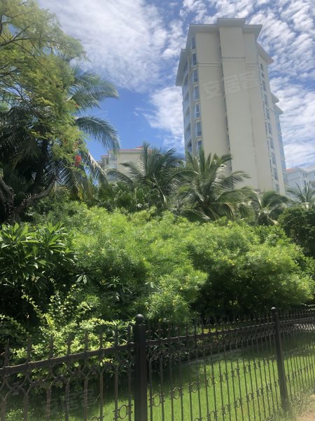 阳光海岸,三亚湾路210号-三亚阳光海岸二手房,租房,房价-三亚安居客