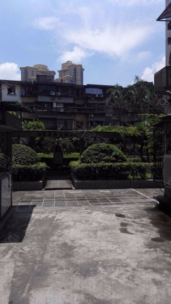 蟠龙花园,万寿北街58-76号-广州蟠龙花园二手房,租房,房价-广州安居客