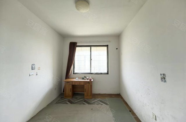 御景学府春晖苑3室2厅114㎡59.8万二手房图片