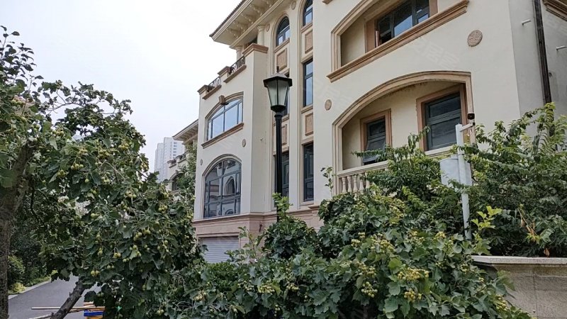 龙溪城,胜利北街-石家庄龙溪城二手房,租房,房价-石家庄安居客