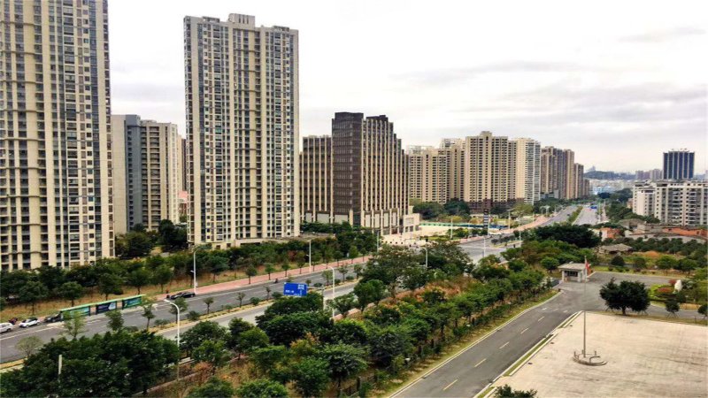 象峰新苑,秀峰路616号-菏泽象峰新苑二手房,租房,房价-菏泽安居客