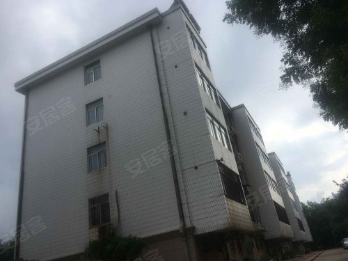 潍坊电业局住宅小区,北海路3818号 - 潍坊潍坊电业局住宅小区二手房