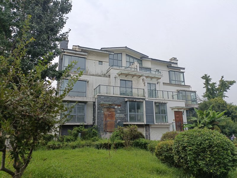 石湖之韵,圣陶路1号-苏州石湖之韵二手房,租房,房价-苏州安居客