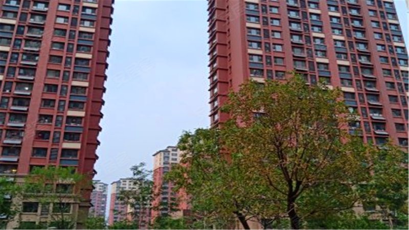 章丘唐人中心,明水大街-济南章丘唐人中心二手房,租房,房价-济南安居