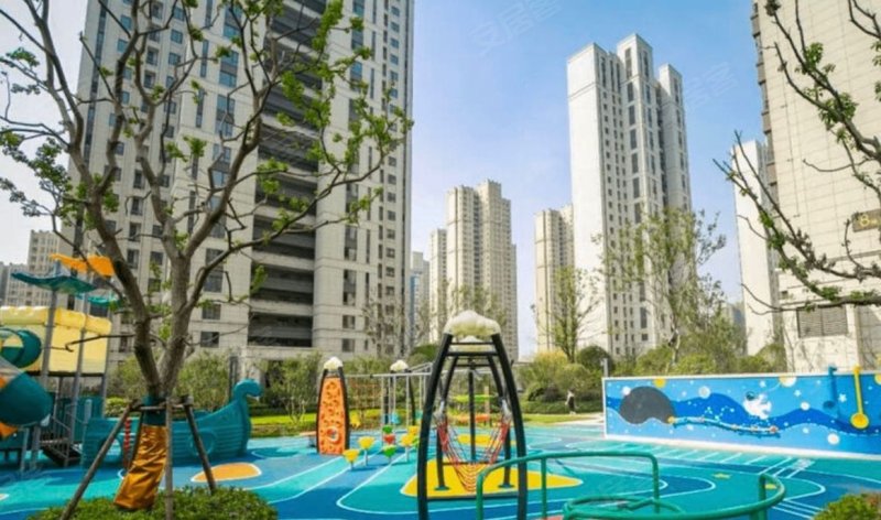 采光通透,房东直卖,价格可议,直接拎包入住,丰茂悦园二手房,216万,3室