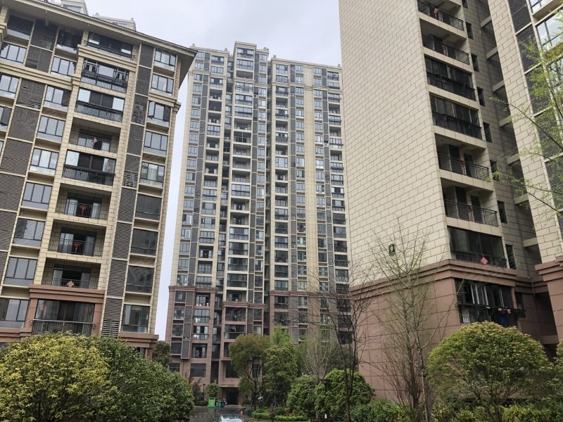 西海首府,沙田大道-九江西海首府二手房,租房,房价-九江安居客