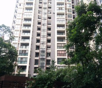 (真实保证)浅水湾2室