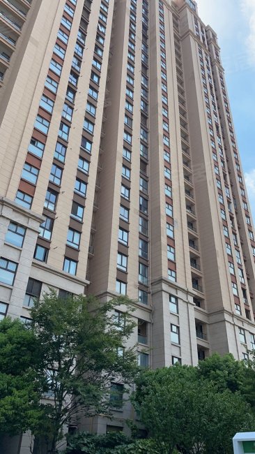 光明馨座1室1厅1卫