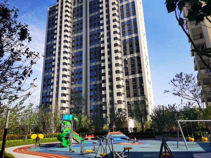 伟星天境,冯桥路,近天宝路 - 马鞍山伟星天境二手房,租房,房价-马鞍山