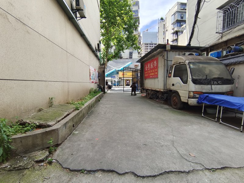 万松园路154号小区,万松园路154号-武汉万松园路154号小区二手房,租房