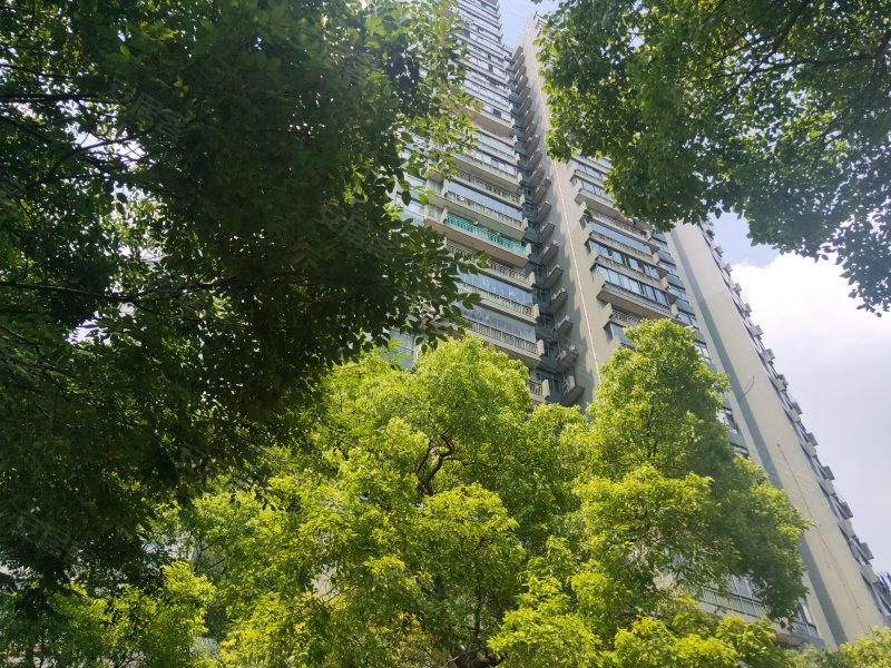 世纪之门,江宁路1415弄-上海世纪之门二手房,租房,房价-上海安居客