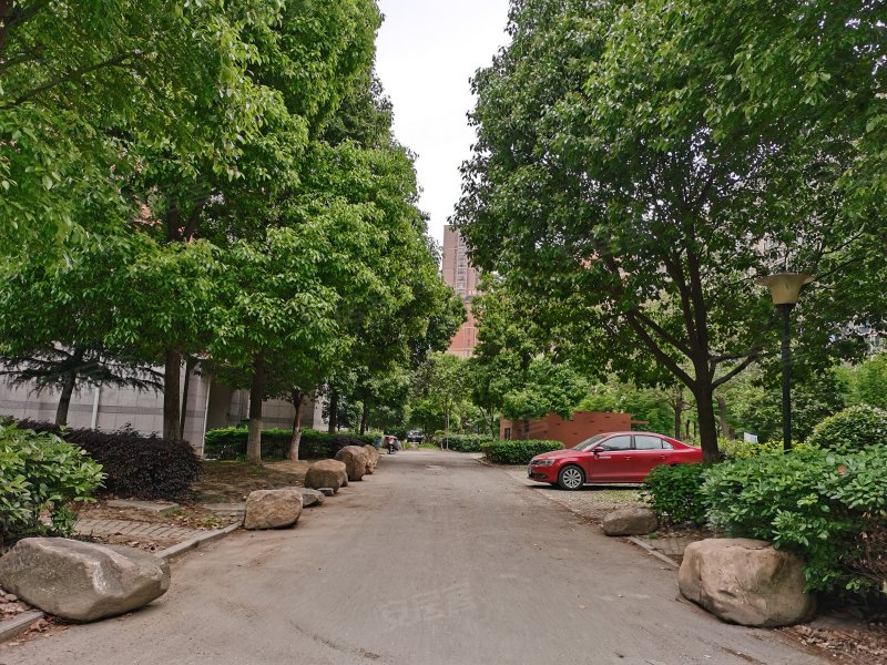 国际华城二村,马濮路-马鞍山国际华城二村二手房,租房,房价-马鞍山