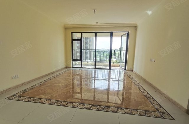 碧桂园翡丽湾,滨河大道-聊城碧桂园翡丽湾二手房,租房,房价-聊城安居