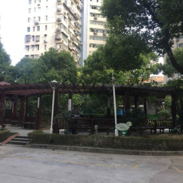 华谊逸品澜湾(南区) 