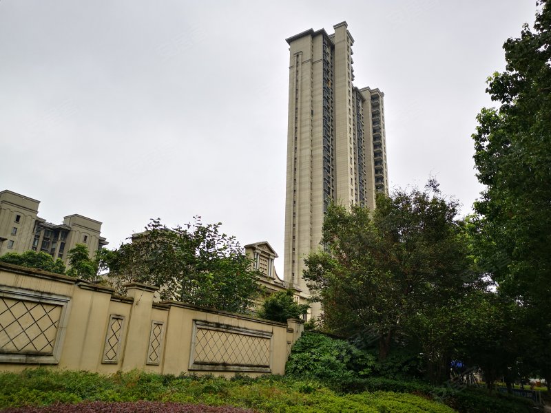 富隆花园居住区,西环路-昆山富隆花园居住区二手房,租房,房价-昆山