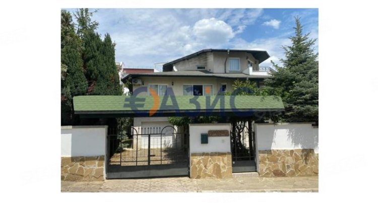 保加利亚约¥342万BulgariaRavdaс. Равда/s. RavdaHouse出售二手房公寓图片