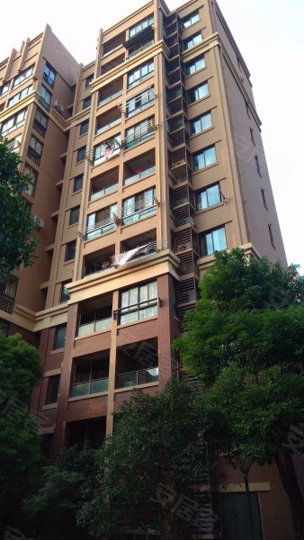 荣和家园,连亮路128弄-上海荣和家园二手房,租房,房价-上海安居客