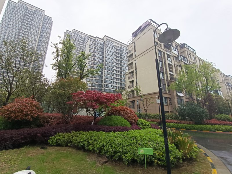 保利罗兰春天,包公大道580号-合肥保利罗兰春天二手房,租房,房价-合肥