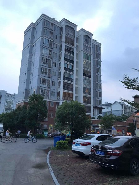 益民花园东区,益民路116号-漳州益民花园东区二手房,租房,房价-漳州