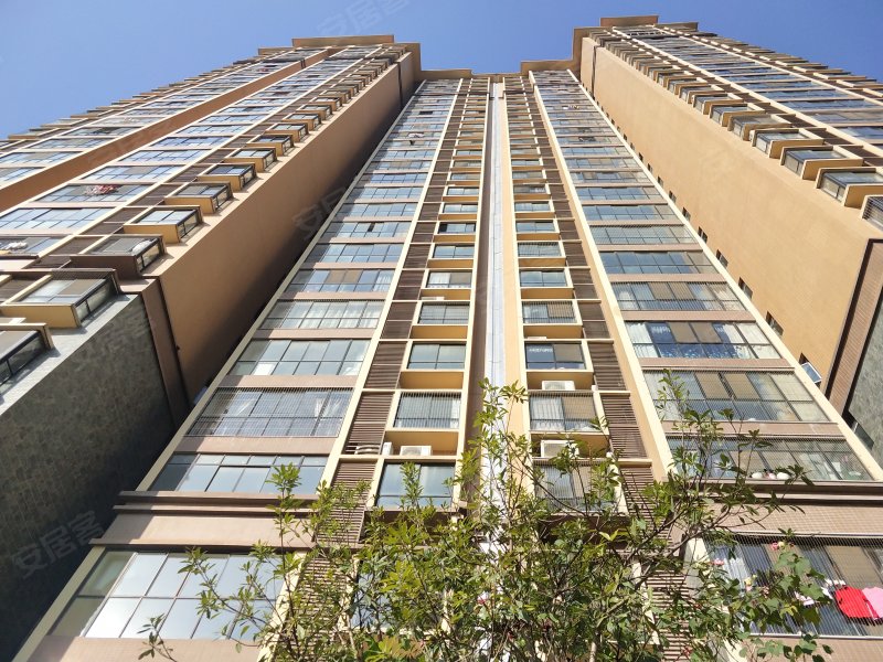 天邦钻石山,白石岭北路166号-岳阳天邦钻石山二手房,租房,房价-岳阳