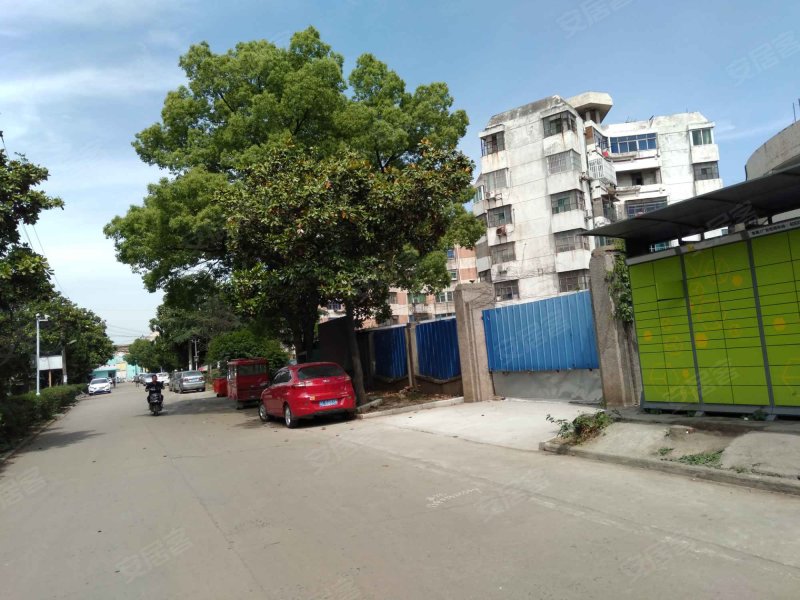 港湾花园,港口路-镇江港湾花园二手房,租房,房价-镇江安居客