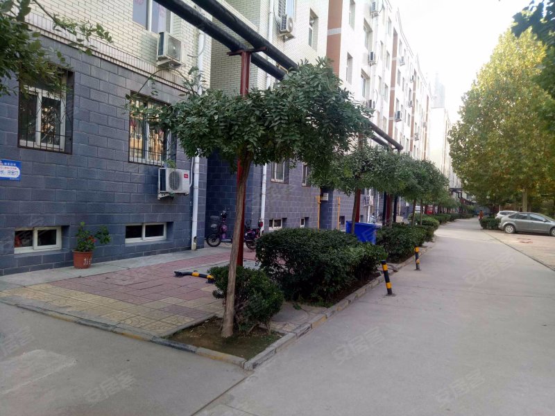 裕丰家园(二期)