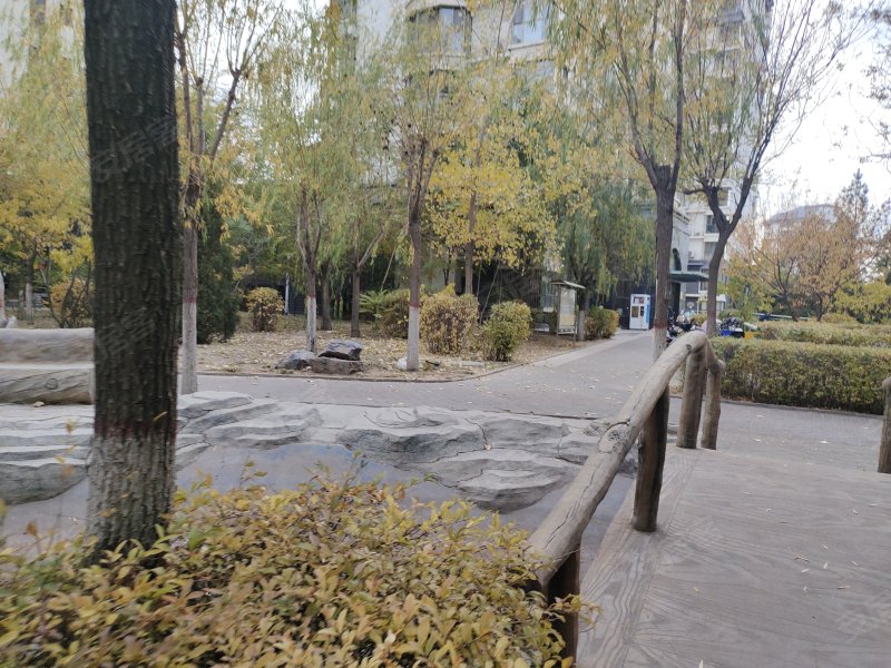 满世水云轩,和谐路-乌海满世水云轩二手房,租房,房价-乌海安居客