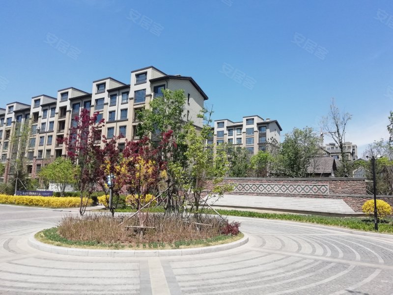 昊源高格蓝湾(二期),吉林大路-长春昊源高格蓝湾(二期)二手房,租房