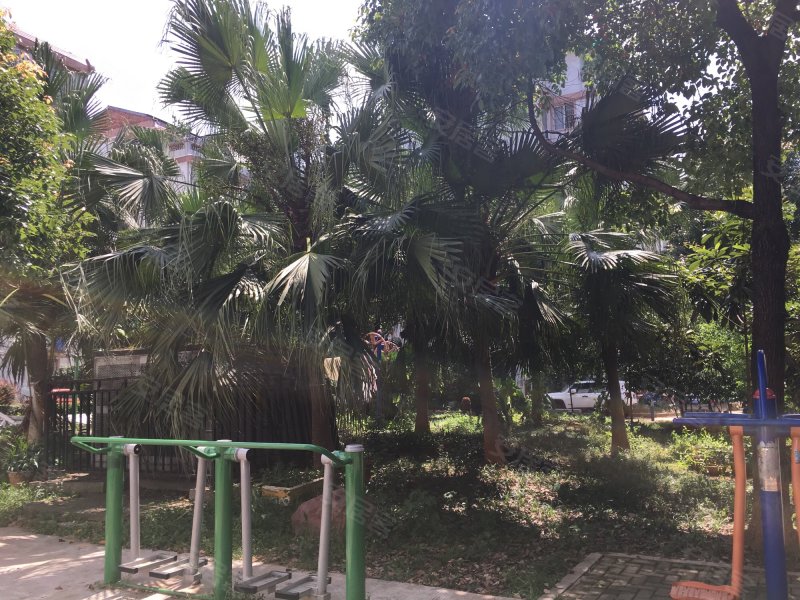 德政园润心苑,恒达路51号-长沙德政园润心苑二手房,租房,房价-长沙