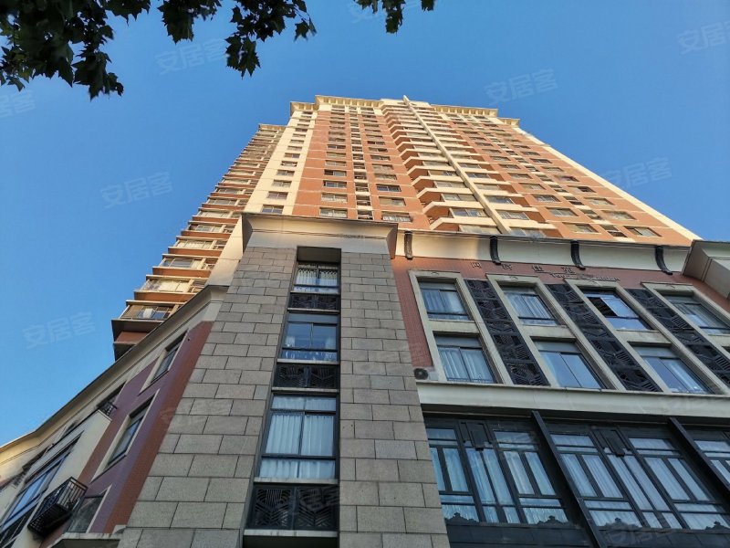 同济佳苑公寓酒店,康定路1033号-上海同济佳苑公寓酒店二手房,租房