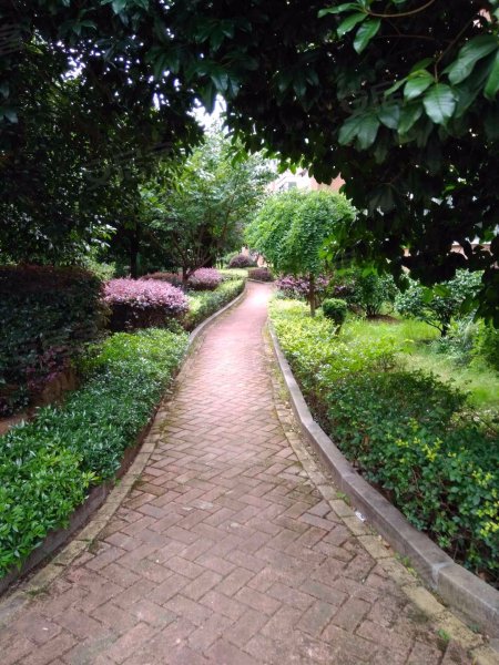 富景园,时代阳光大道西99号-长沙富景园二手房,租房,房价-长沙安居客