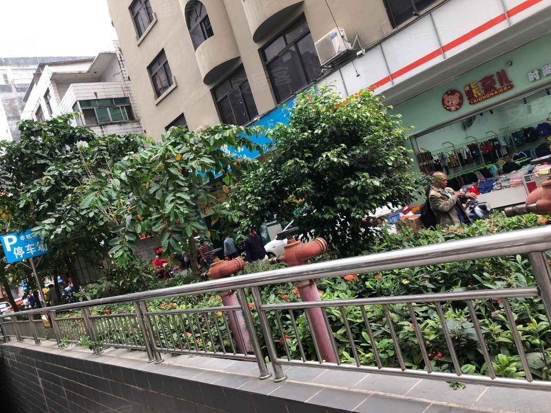 景皇国际,五象大道-南宁景皇国际二手房,租房,房价-南宁安居客