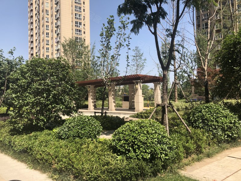 官山翰林(西区),长江中路142号-芜湖官山翰林(西区)二手房,租房,房价