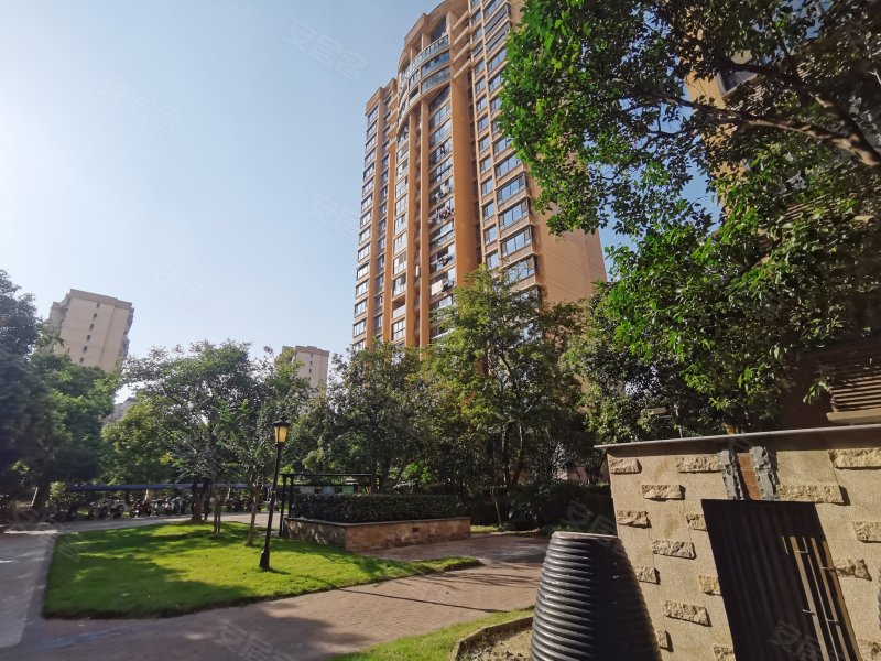 合景峰汇六期,文灵路,近沈思港路-苏州合景峰汇六期二手房,租房,房价