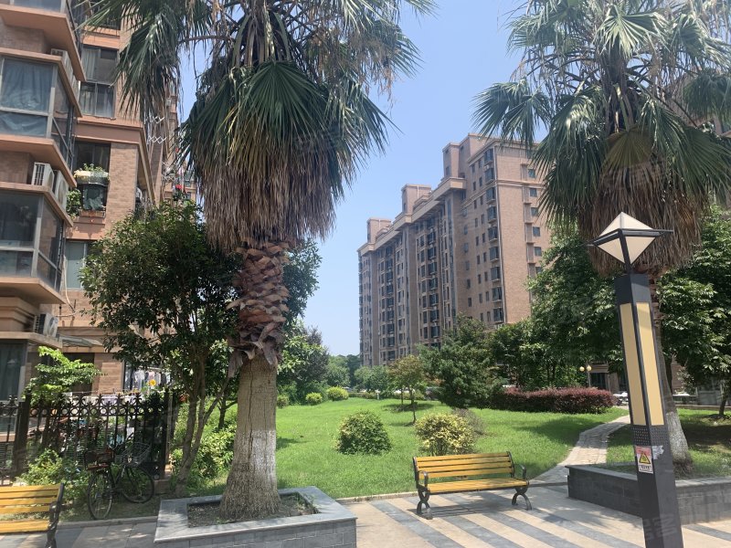 东旺名苑,海阳路860弄-玉溪东旺名苑二手房,租房,房价-玉溪安居客