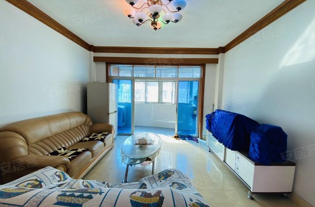 广梅汕家园,站前一路-惠州广梅汕家园二手房,租房,房价-惠州安居客