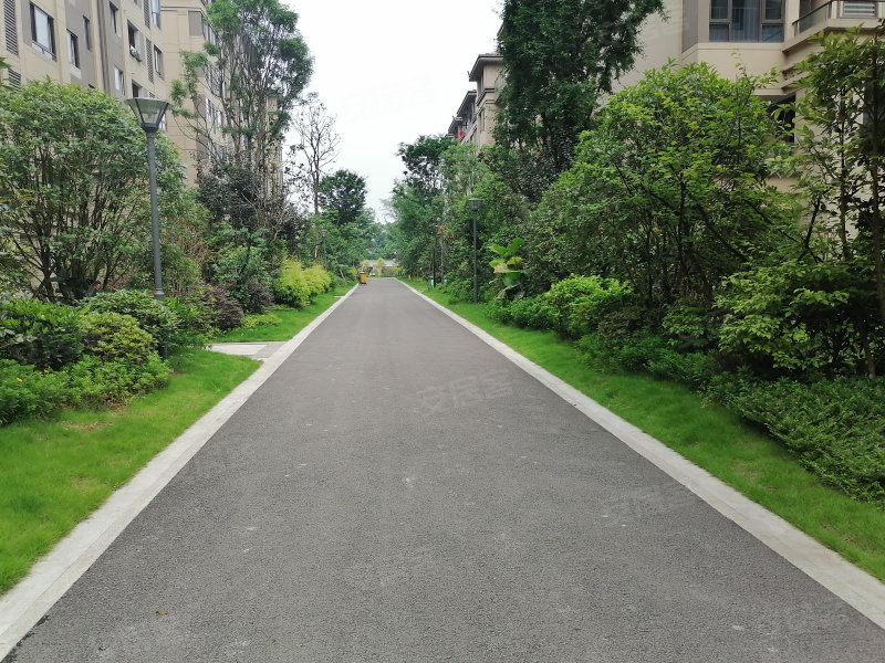 俊豪城(东区),东山路9号-重庆俊豪城(东区)二手房,租房,房价-重庆安居