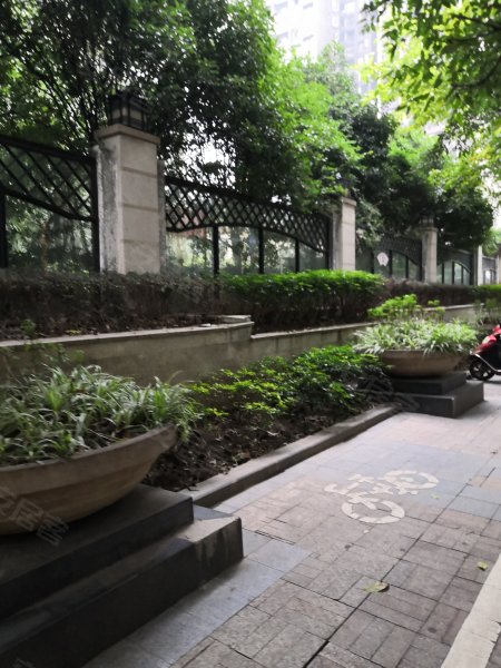 万景国际,二环东路273号-眉山万景国际二手房,租房,房价-眉山安居客