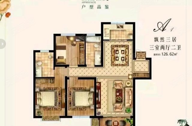 仙庭湖畔,顺通路-保定仙庭湖畔二手房,租房,房价-保定安居客