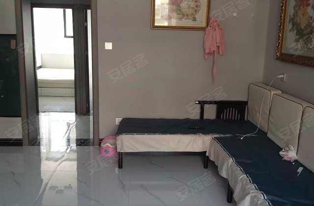 【谈安小区二手房,石家庄谈安小区二手房出售信息】- 上海安居客