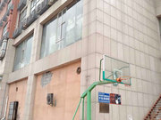 科学园小区图片