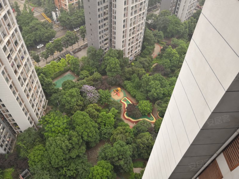 仁安龙城国际(二期),新溉路881号-重庆仁安龙城国际(二期)二手房,租房